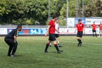 /album/sva-cup-2025/toernooi-maastricht-205-jpg/